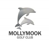 Mollymook Golf Club - Stays Accommodation