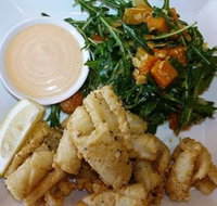 Bermagui Country Club - Stayed