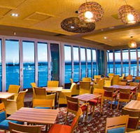 Ballina RSL - Stayed