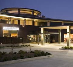 Bomaderry Bowling Club - Stayed 0