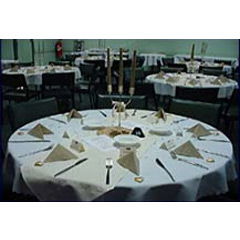 British Working Mens Club Inc - Stayed 0