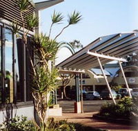 Byron Bay Services Club - Stayed