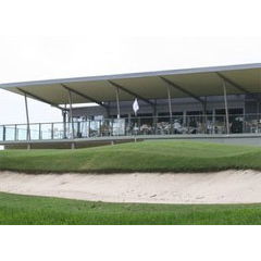 Coffs Harbour Golf Club - Stayed 0