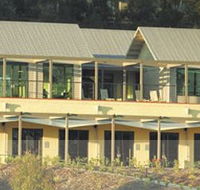 Cypress Lakes Golf  Country Club - Stayed