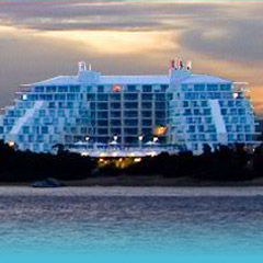 Ettalong Beach Club - Stayed 0