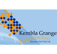 Illawarra Turf Club - Stayed