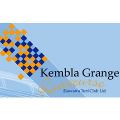 Illawarra Turf Club - Stayed 0