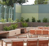 Pittwater RSL Club - Stays Accommodation