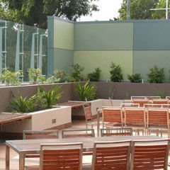 Pittwater RSL Club - Stays Accommodation 0