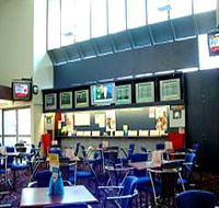 Rockhampton Leagues Club - Stays Accommodation
