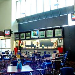 Rockhampton Leagues Club - Stays Accommodation 0