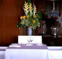 Royal Motor Yacht Club NSW - Stays Accommodation