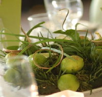 Tea Tree Gully Golf Club - Stayed