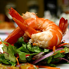 Vikings Club Group-Vikings Erindale - Stayed 0