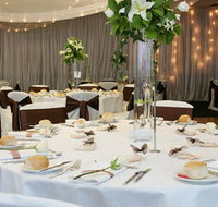 Wests Illawarra - Stayed