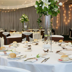 Wests Illawarra - Stays Accommodation 0