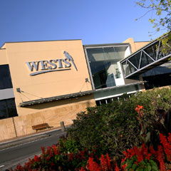 Wests New Lambton - Stayed 0