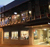 Wollongong City Diggers Club - Stayed