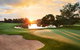 Wynyard Golf Club - thumb 0