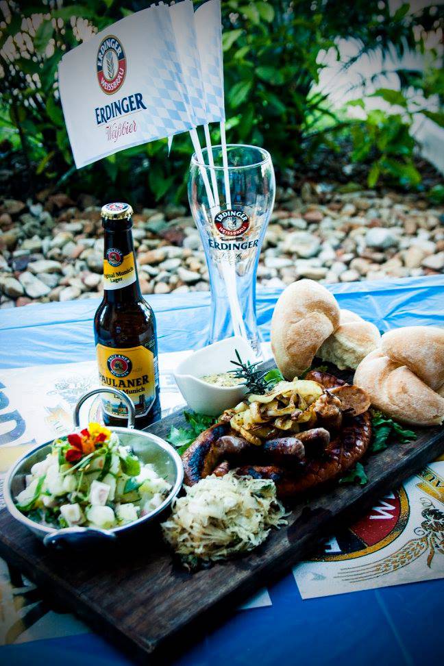 Konongwootong VIC Stays Accommodation