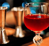 1806 - Stays Accommodation