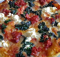 Banter Wine Bar - Stayed