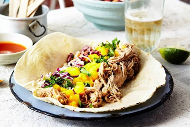 B'Cos - Stays Accommodation 0