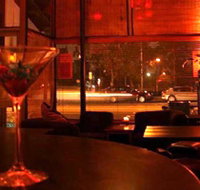 Red Monkey Tea House - Stayed