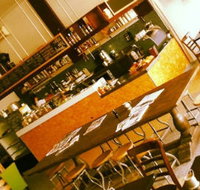 Sketch and Tulip - Stayed