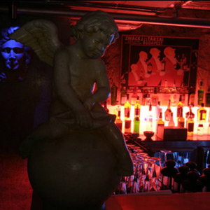 St Kilda West VIC Stayed