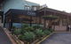 Hurstbridge RSL - thumb 4