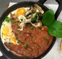 Leongatha RSL - Stays Accommodation