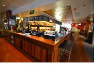 Rupanyup RSL - Stays Accommodation 0