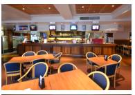 Rupanyup RSL - Stays Accommodation 1
