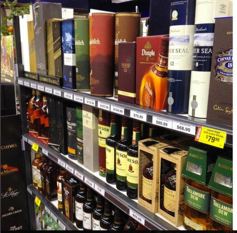 Rupanyup RSL - Stays Accommodation 2