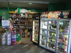 Rupanyup RSL - Stays Accommodation 4