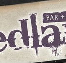 Bedlam Bar and Food - Stayed