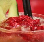 2230 Restaurant and Bar - Stayed