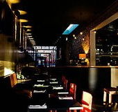 Aperitivo - Stays Accommodation