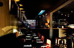 Aperitivo - Stays Accommodation 0
