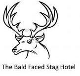 Bald Faced Stag - Stays Accommodation