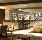 Bexley North Hotel - Stayed