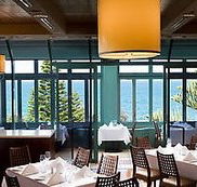 Bluesalt Restaurant and Bar - Stayed