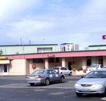 Kooringal Hotel - Stayed