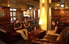 Brookvale NSW Stayed