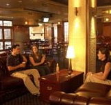 Brookvale Hotel - Stayed