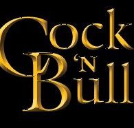 Cock N Bull Tavern - Stayed