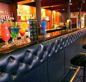 Crown on McCredie - Stayed