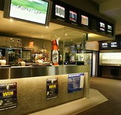 Chester Hill Hotel - Stays Accommodation