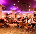 Easts Bondi Junction - Stayed